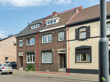 Overhoven 53