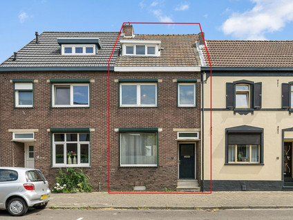 Overhoven 53