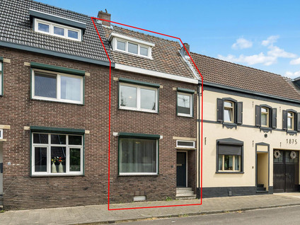 Overhoven 53