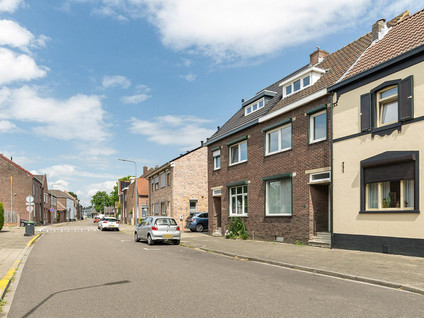 Overhoven 53