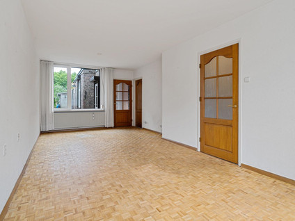 Overhoven 53