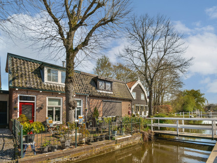 Watertje 26