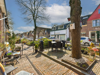 Watertje 26