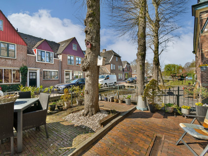 Watertje 26