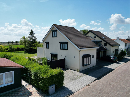 Cadzandseweg 43