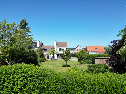 Cadzandseweg 43