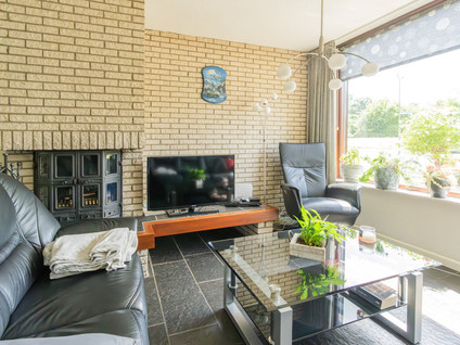 Schoolstraat 68