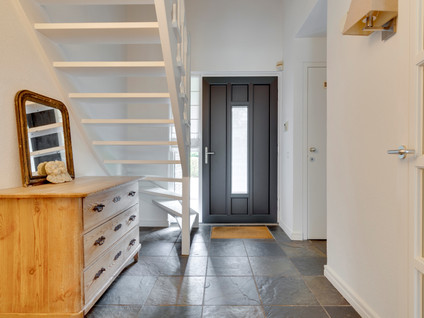 Hoveniersstraat 9