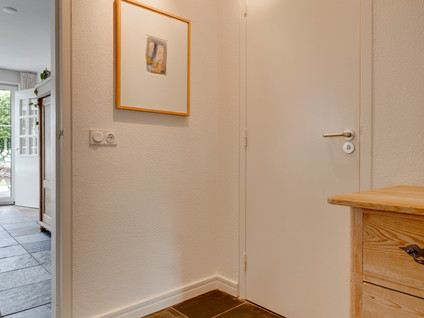 Hoveniersstraat 9