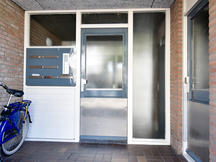 Ilpendamstraat 14
