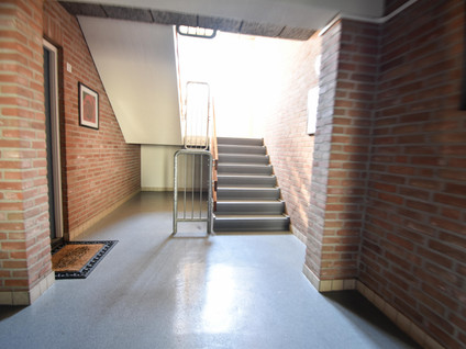 Ilpendamstraat 14