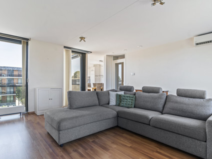 Saturnusstraat 531