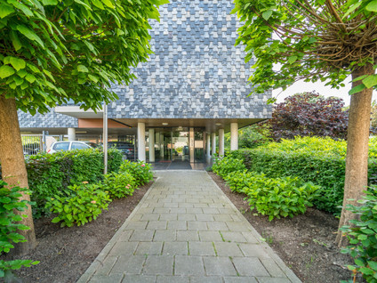 Saturnusstraat 531