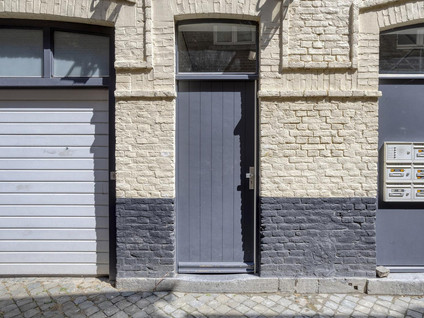 Wycker Heidenstraat 2C 02