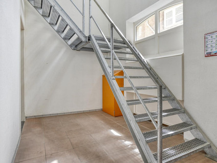 Wycker Heidenstraat 2C 02