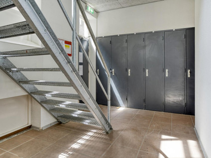 Wycker Heidenstraat 2C 02