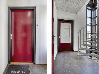 Wycker Heidenstraat 2C 02