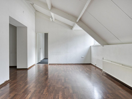 Wycker Heidenstraat 2C 02