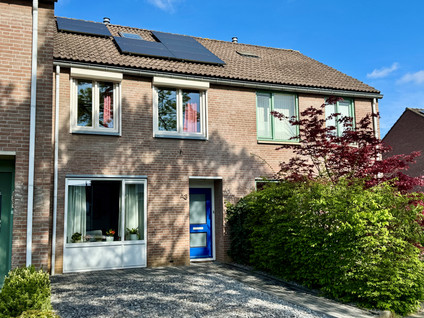 Gewantmakerstraat 43