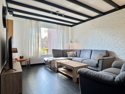 Gewantmakerstraat 43