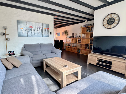 Gewantmakerstraat 43