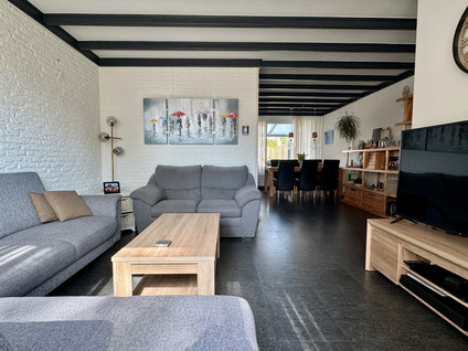 Gewantmakerstraat 43