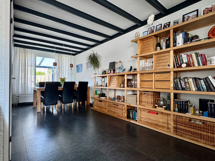 Gewantmakerstraat 43