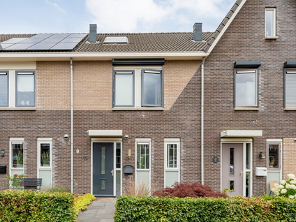 Jongsmalaan 19
