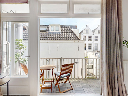 Lange Leidsedwarsstraat 25 2
