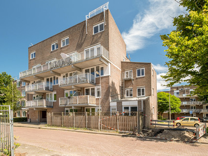 Trijpstraat 21