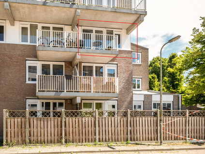 Trijpstraat 21
