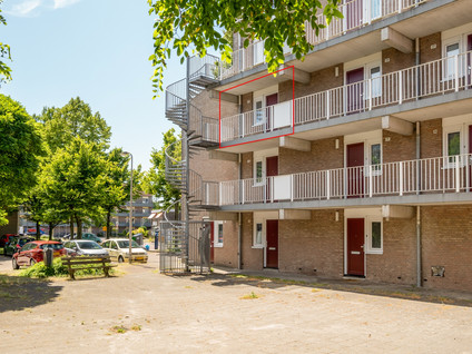 Trijpstraat 21