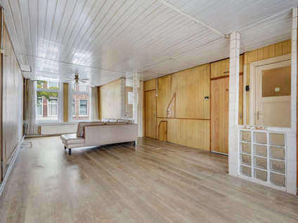 Fahrenheitstraat 122