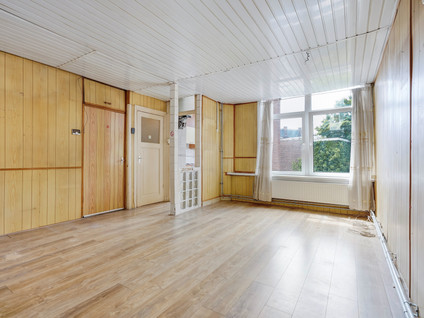 Fahrenheitstraat 122