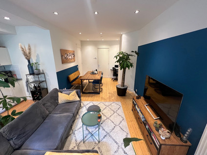 Obrechtstraat 4