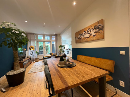 Obrechtstraat 4