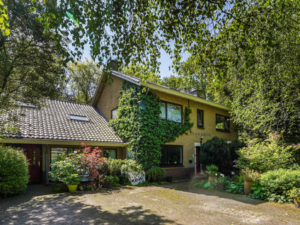 Monsterseweg 15A