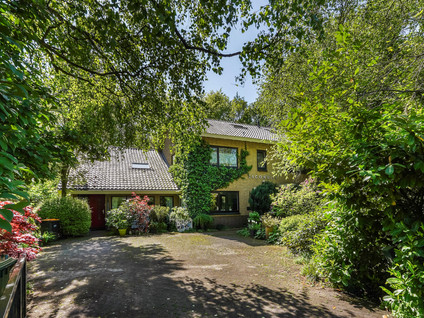 Monsterseweg 15A