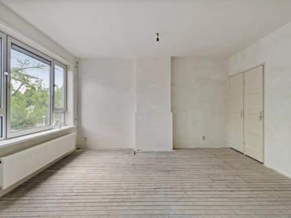 Granidastraat 88 1