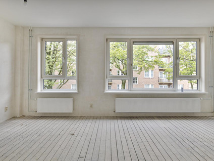 Granidastraat 88 1