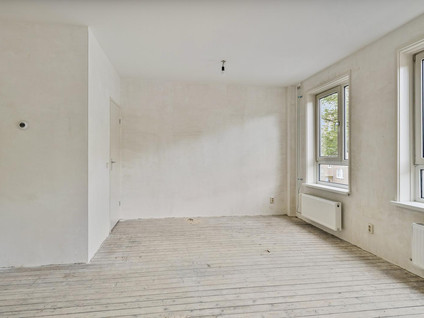 Granidastraat 88 1