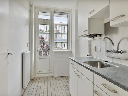 Granidastraat 88 1