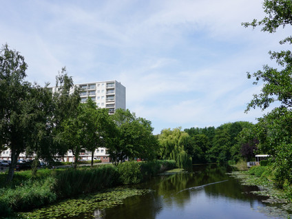 Jisperveldstraat 573