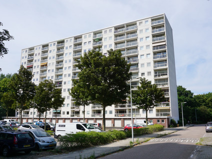 Jisperveldstraat 573