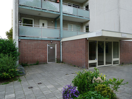 Jisperveldstraat 573