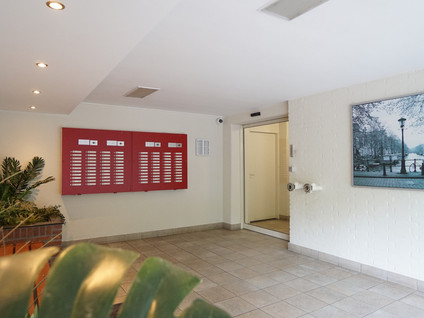 Jisperveldstraat 573
