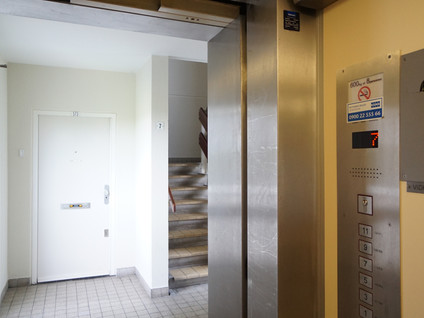 Jisperveldstraat 573