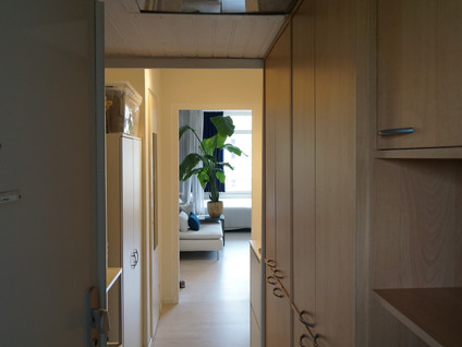 Jisperveldstraat 573
