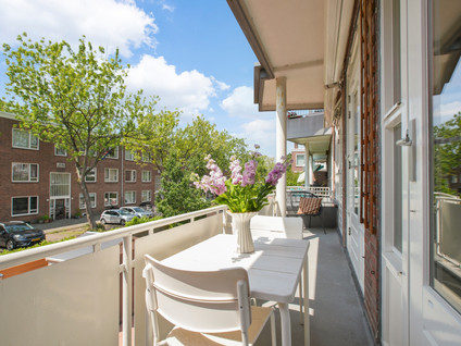Mendelhof 3 1