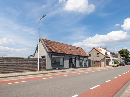 Kanaalweg 98